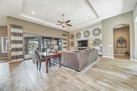 2245 E Crescent Way, Gilbert, AZ 85298 photo 58