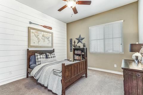 2245 E Crescent Way, Gilbert, AZ 85298 photo 77