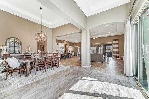 2245 E Crescent Way, Gilbert, AZ 85298 photo 40