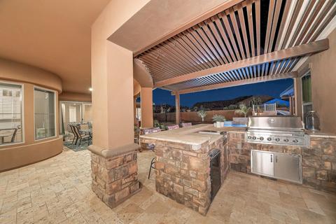 2245 E Crescent Way, Gilbert, AZ 85298 photo 29
