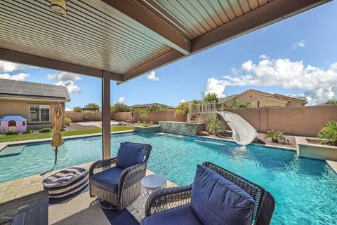 2245 E Crescent Way, Gilbert, AZ 85298 photo 104