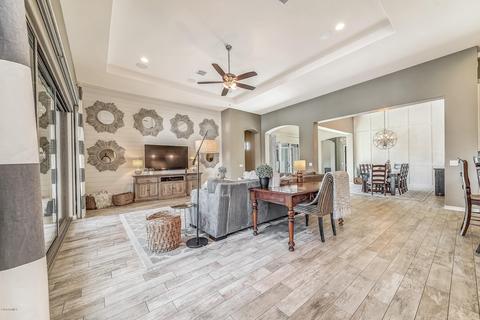 2245 E Crescent Way, Gilbert, AZ 85298 photo 56