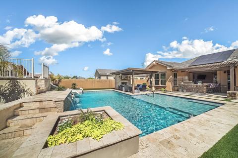 2245 E Crescent Way, Gilbert, AZ 85298 photo 101