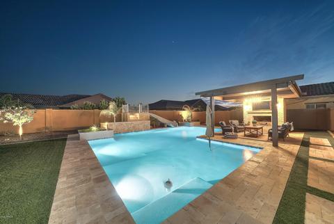 2245 E Crescent Way, Gilbert, AZ 85298 photo 18