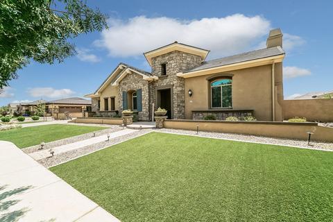 2245 E Crescent Way, Gilbert, AZ 85298 photo 32