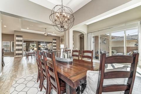 2245 E Crescent Way, Gilbert, AZ 85298 photo 42
