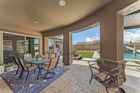 2245 E Crescent Way, Gilbert, AZ 85298 photo 95