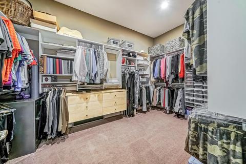 2245 E Crescent Way, Gilbert, AZ 85298 photo 65