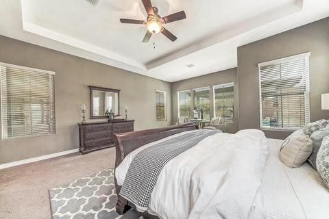 2245 E Crescent Way, Gilbert, AZ 85298 photo 68