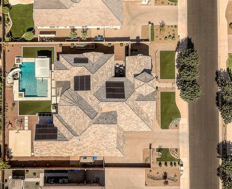 2245 E Crescent Way, Gilbert, AZ 85298 photo 13