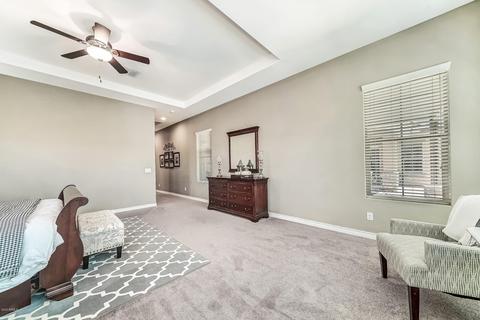 2245 E Crescent Way, Gilbert, AZ 85298 photo 69