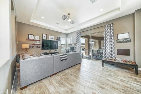 2245 E Crescent Way, Gilbert, AZ 85298 photo 86