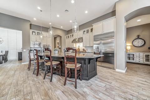 2245 E Crescent Way, Gilbert, AZ 85298 photo 46