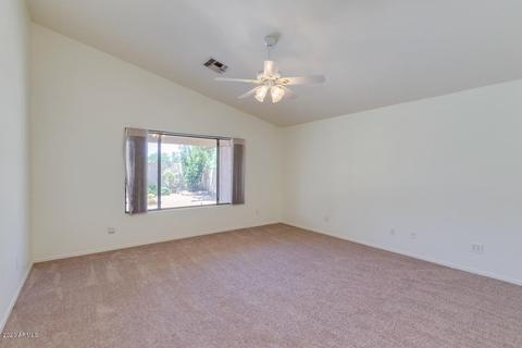 520 E Appaloosa Rd, Gilbert, AZ 85296 photo 17