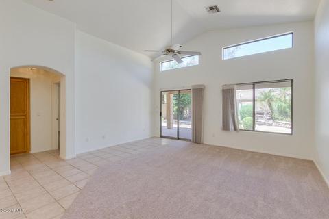 520 E Appaloosa Rd, Gilbert, AZ 85296 photo 11