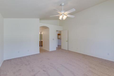 520 E Appaloosa Rd, Gilbert, AZ 85296 photo 19