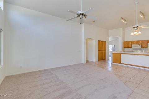520 E Appaloosa Rd, Gilbert, AZ 85296 photo 9