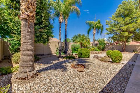 520 E Appaloosa Rd, Gilbert, AZ 85296 photo 29
