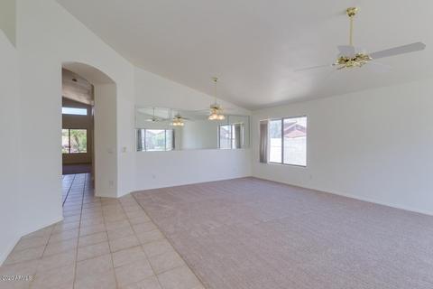 520 E Appaloosa Rd, Gilbert, AZ 85296 photo 4