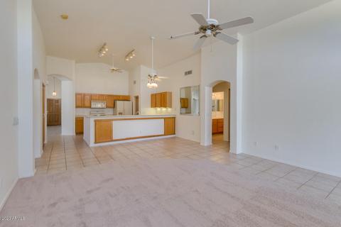 520 E Appaloosa Rd, Gilbert, AZ 85296 photo 10