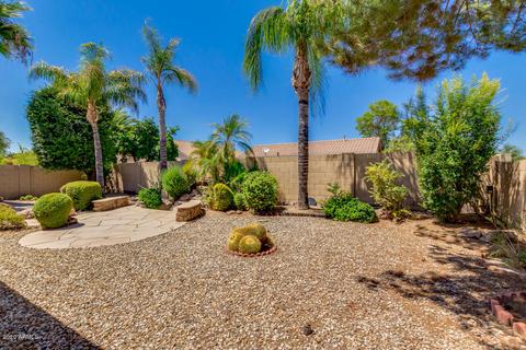 520 E Appaloosa Rd, Gilbert, AZ 85296 photo 33