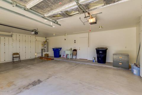 520 E Appaloosa Rd, Gilbert, AZ 85296 photo 27