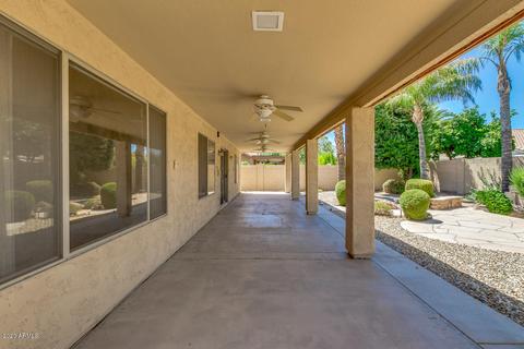 520 E Appaloosa Rd, Gilbert, AZ 85296 photo 34