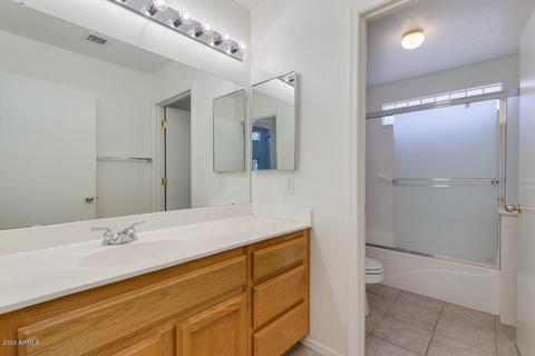520 E Appaloosa Rd, Gilbert, AZ 85296 photo 25