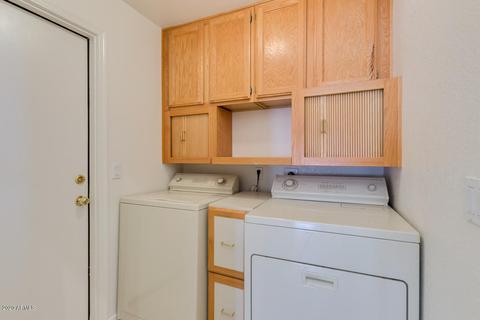 520 E Appaloosa Rd, Gilbert, AZ 85296 photo 26