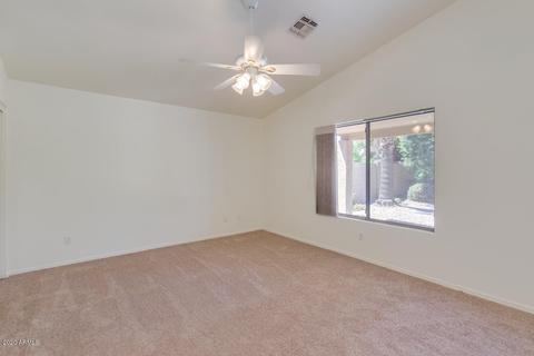 520 E Appaloosa Rd, Gilbert, AZ 85296 photo 24