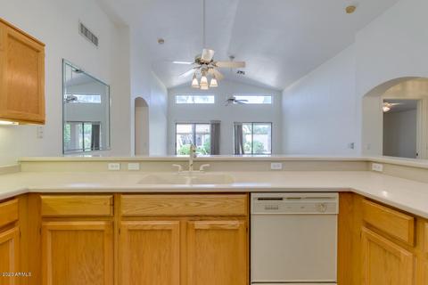 520 E Appaloosa Rd, Gilbert, AZ 85296 photo 16
