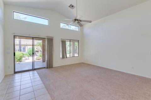 520 E Appaloosa Rd, Gilbert, AZ 85296 photo 8