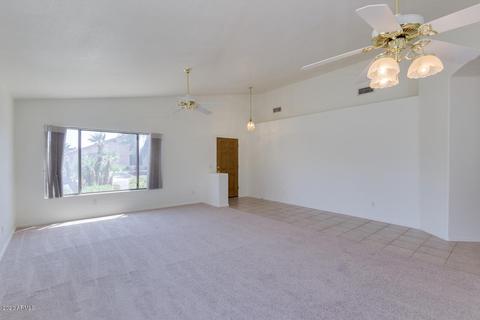 520 E Appaloosa Rd, Gilbert, AZ 85296 photo 6