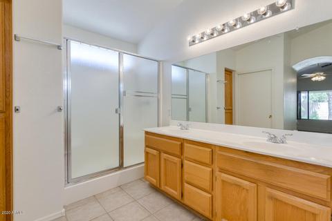 520 E Appaloosa Rd, Gilbert, AZ 85296 photo 21