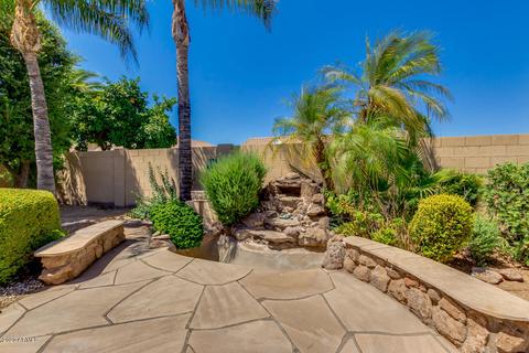 520 E Appaloosa Rd, Gilbert, AZ 85296 photo 31