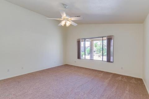 520 E Appaloosa Rd, Gilbert, AZ 85296 photo 20