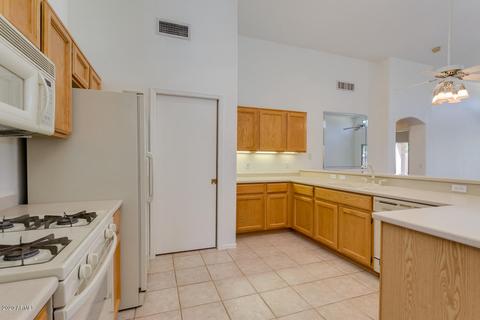 520 E Appaloosa Rd, Gilbert, AZ 85296 photo 15