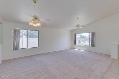 520 E Appaloosa Rd, Gilbert, AZ 85296 photo 7