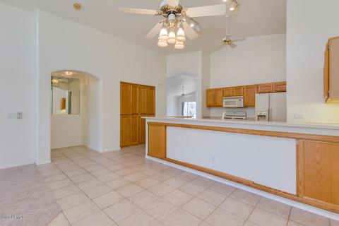 520 E Appaloosa Rd, Gilbert, AZ 85296 photo 12
