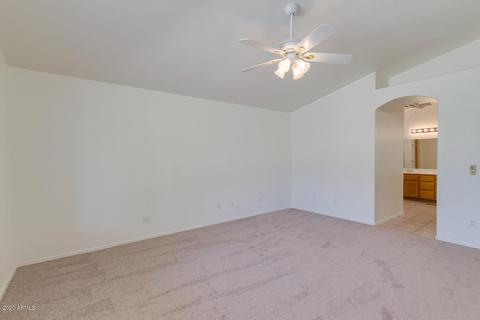 520 E Appaloosa Rd, Gilbert, AZ 85296 photo 18