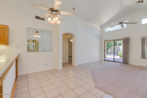 520 E Appaloosa Rd, Gilbert, AZ 85296 photo 13