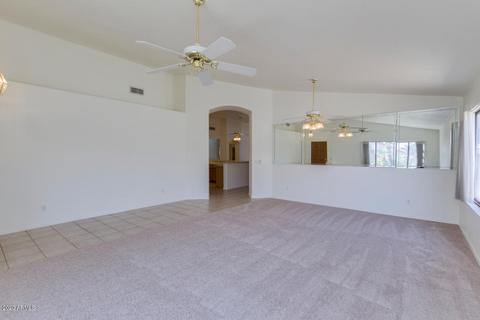 520 E Appaloosa Rd, Gilbert, AZ 85296 photo 5