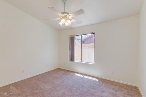 520 E Appaloosa Rd, Gilbert, AZ 85296 photo 23