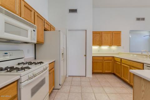 520 E Appaloosa Rd, Gilbert, AZ 85296 photo 14