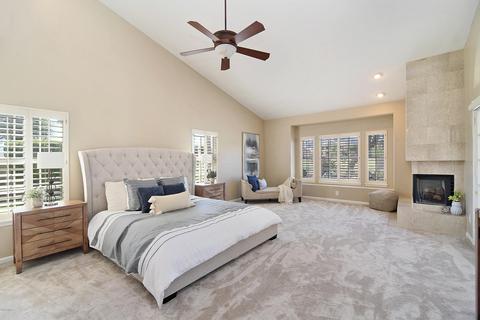1458 E Silverwood Dr, Phoenix, AZ 85048 photo 19
