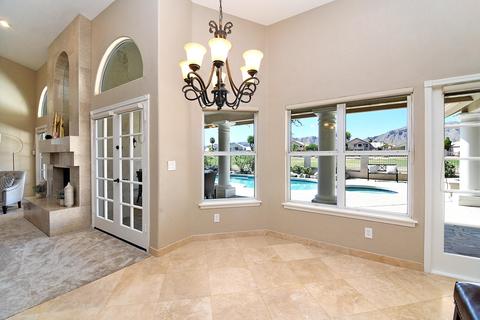 1458 E Silverwood Dr, Phoenix, AZ 85048 photo 13