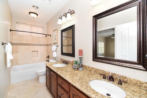 1458 E Silverwood Dr, Phoenix, AZ 85048 photo 34