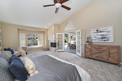 1458 E Silverwood Dr, Phoenix, AZ 85048 photo 20