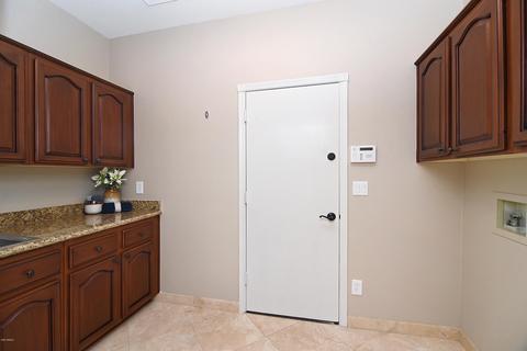 1458 E Silverwood Dr, Phoenix, AZ 85048 photo 37