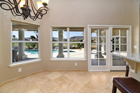 1458 E Silverwood Dr, Phoenix, AZ 85048 photo 14